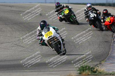 media/May-03-2025-CRA (Sat) [[22b18d099a]]/Races/Race 11/